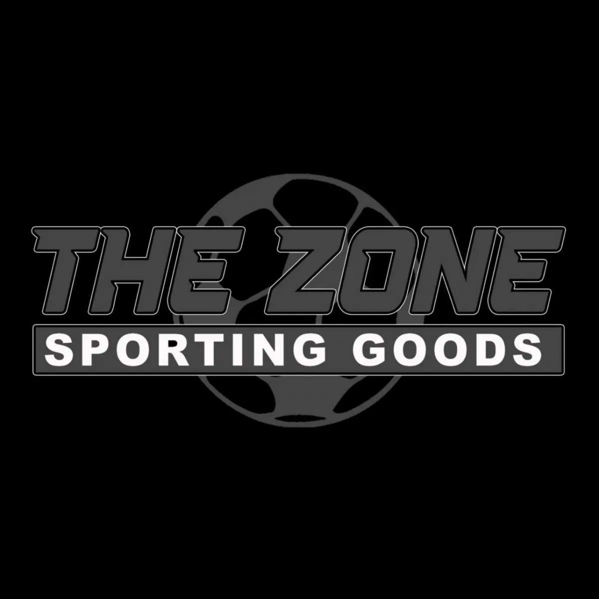 The Zone Soccer Goods