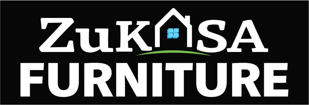 Zukasa Furniture